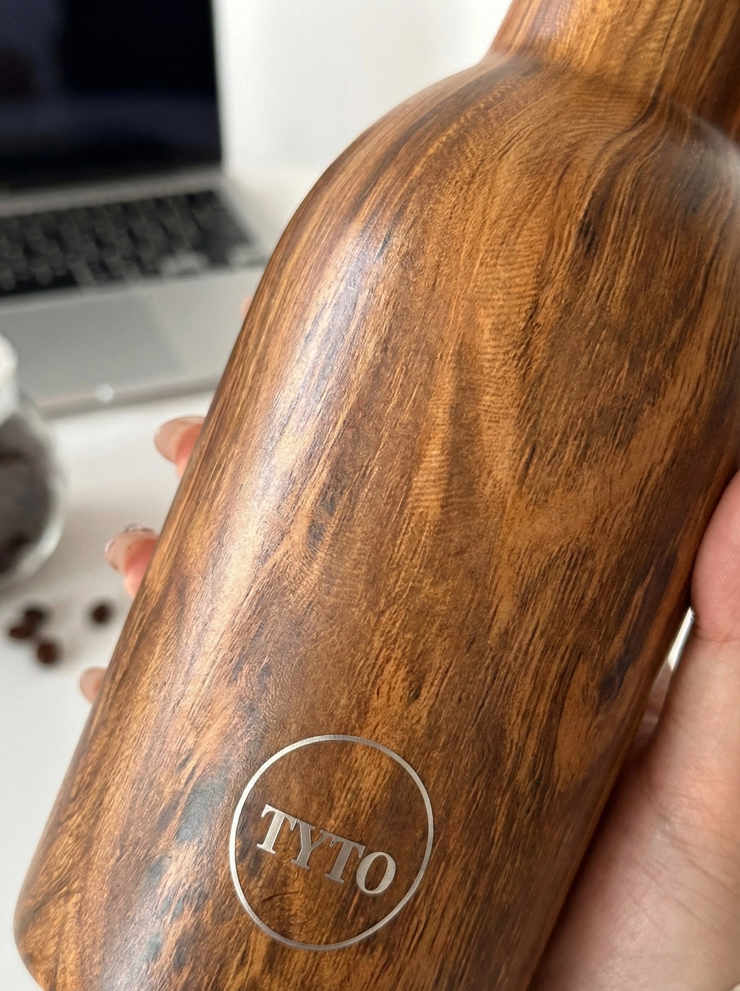 Gamelife Cute Water Bottle