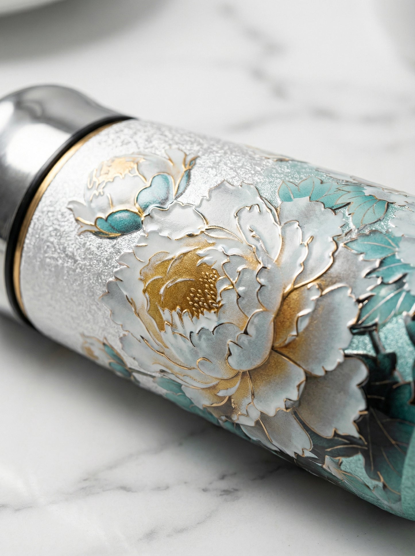 Gamelife Exquisite Water Bottle