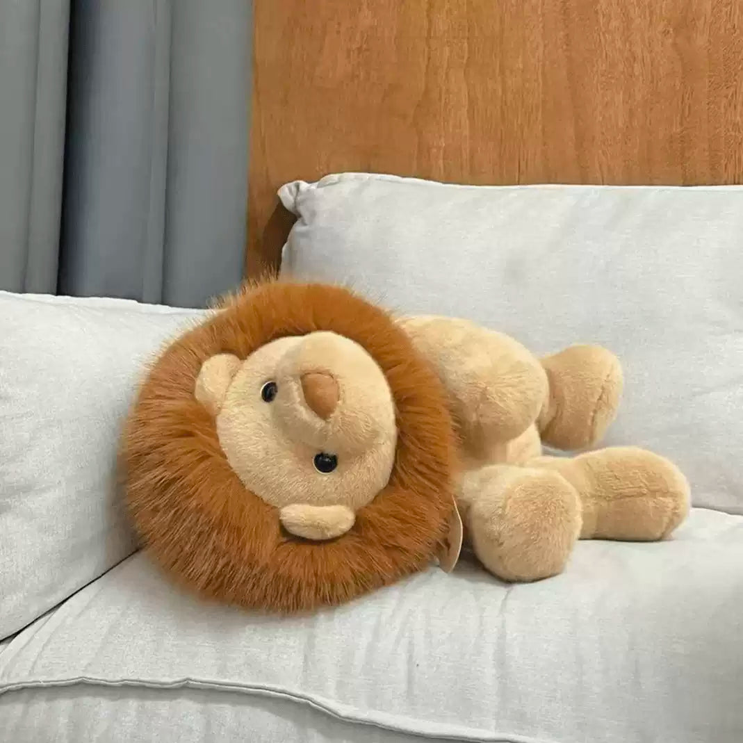 Gamelife Niedliche Anime-Figuren