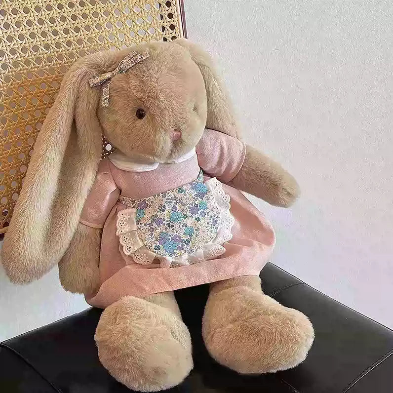 Gamelife Cute Anime Figurines