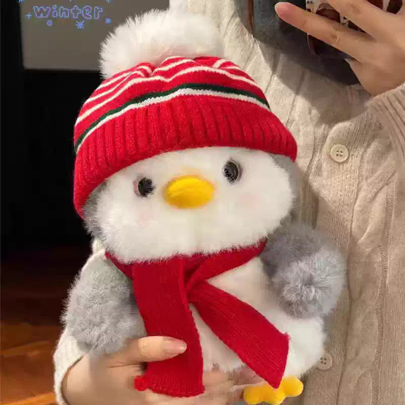 Gamelife Handmade Anime Doll – Limited Edition Cute Plush Toy