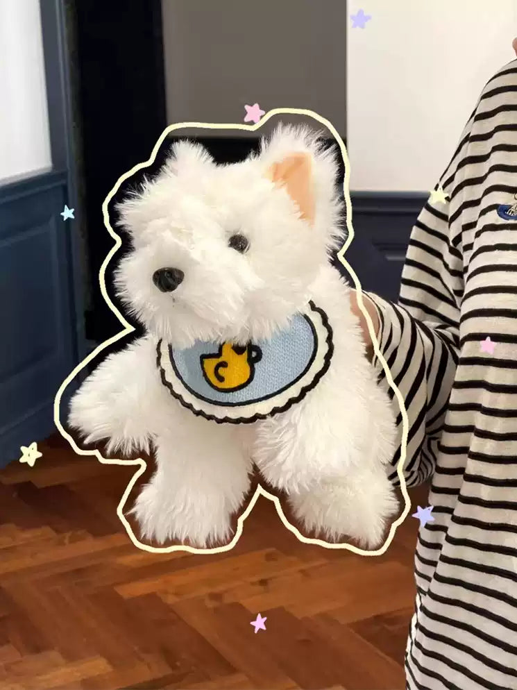 Gamelife Niedliche Anime-Figuren