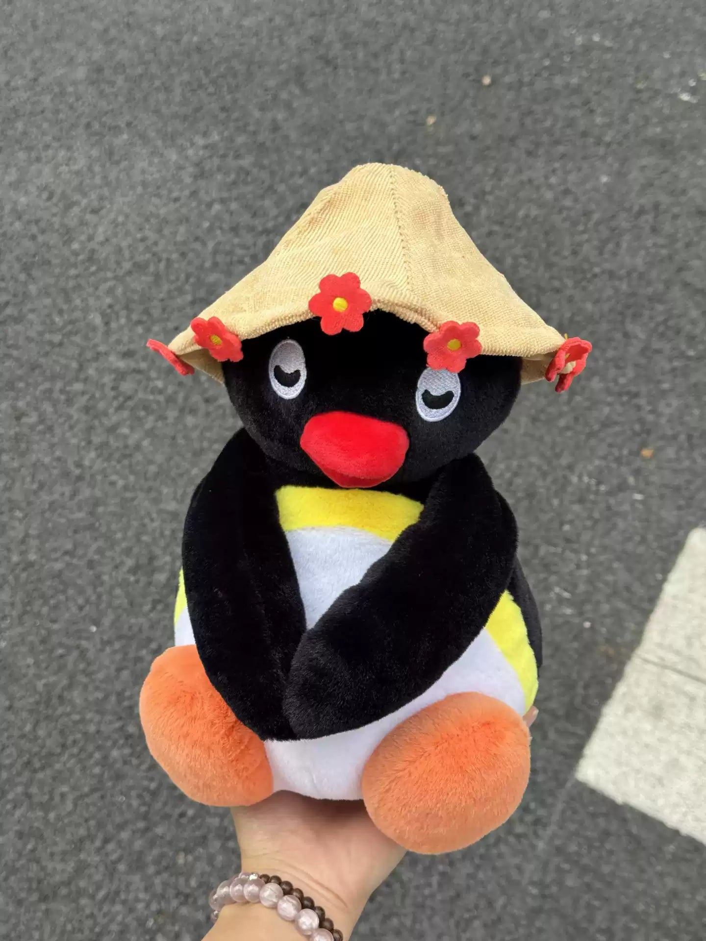 Gamelife Niedliche Anime-Figuren