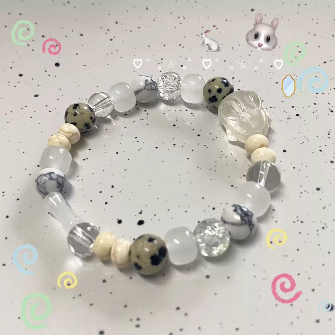 Gamelife Handmade Jewelry