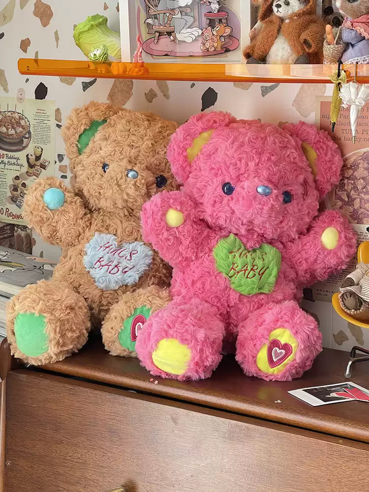 Gamelife Niedliche Anime-Figuren