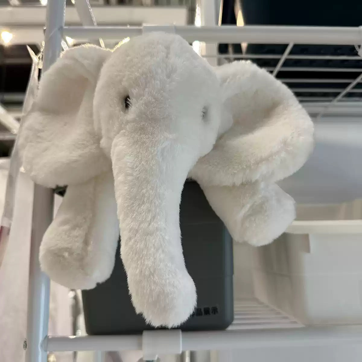 Gamelife Cute Anime Figurines