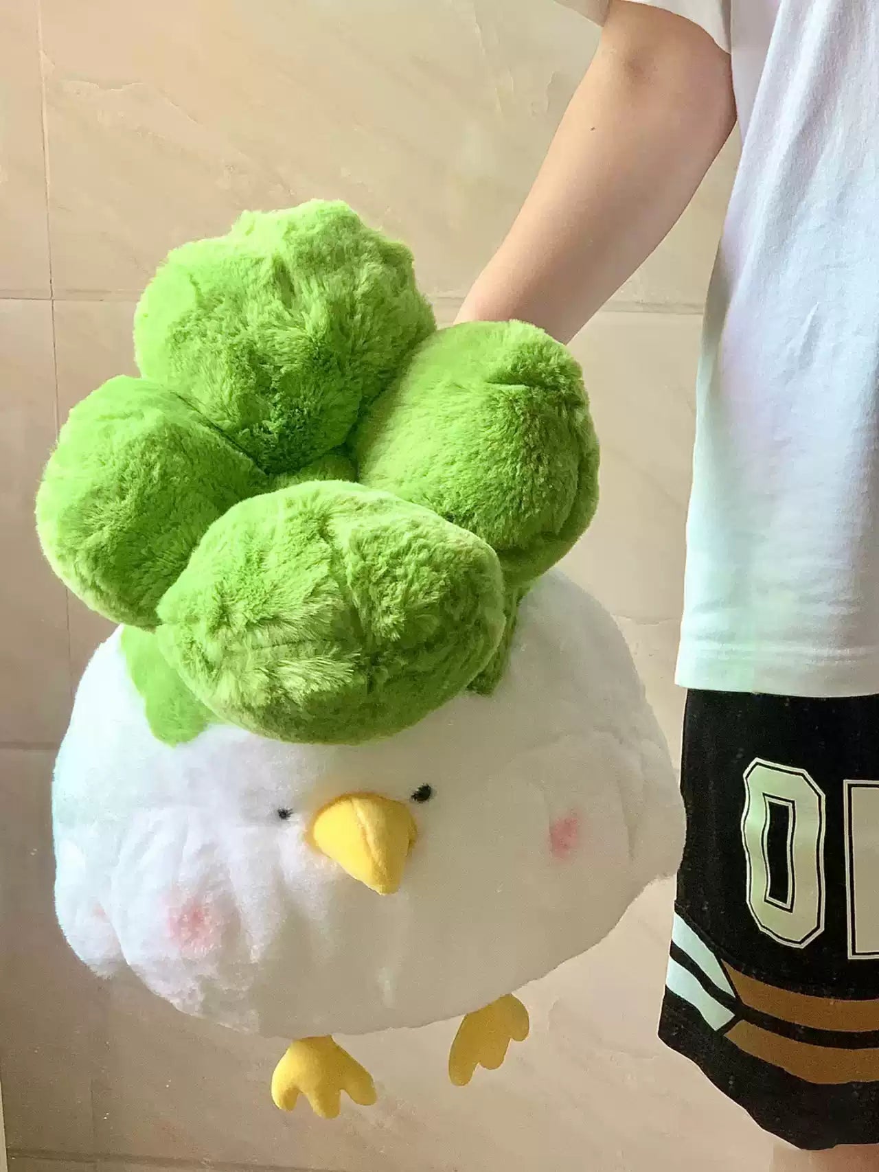 Gamelife Cute Anime Figurines