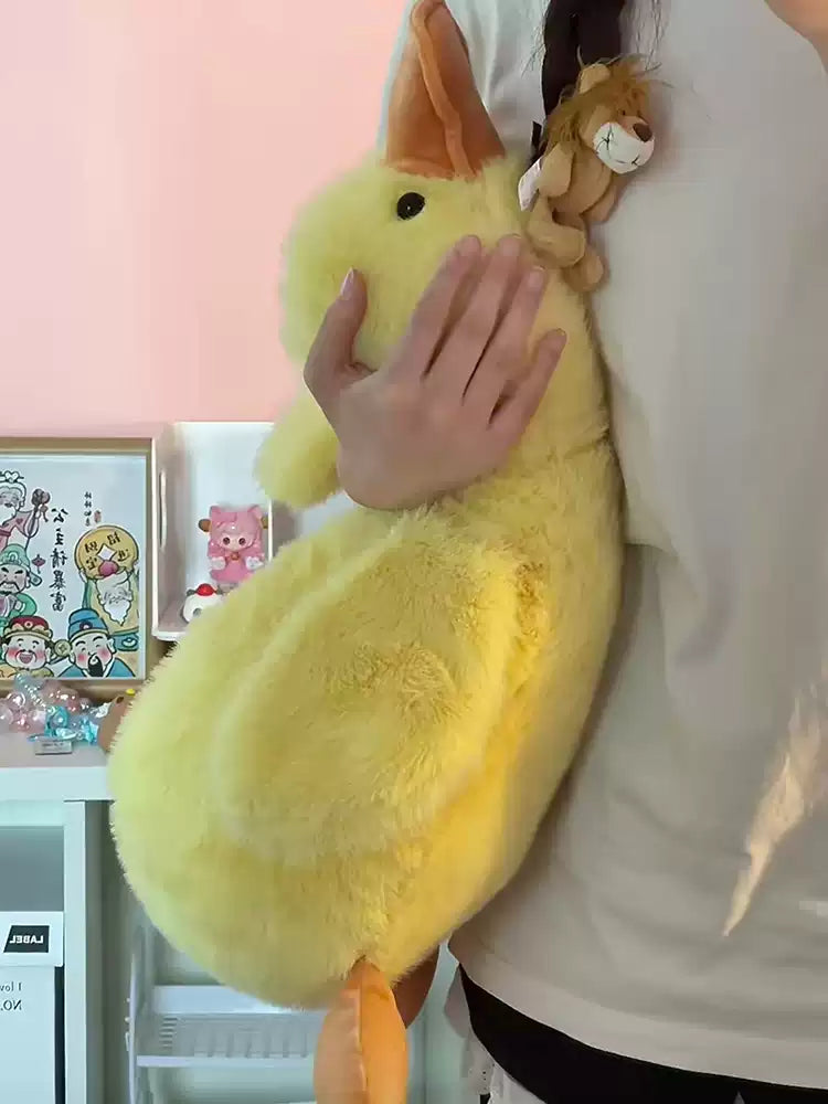 Gamelife Niedliche Anime-Figuren