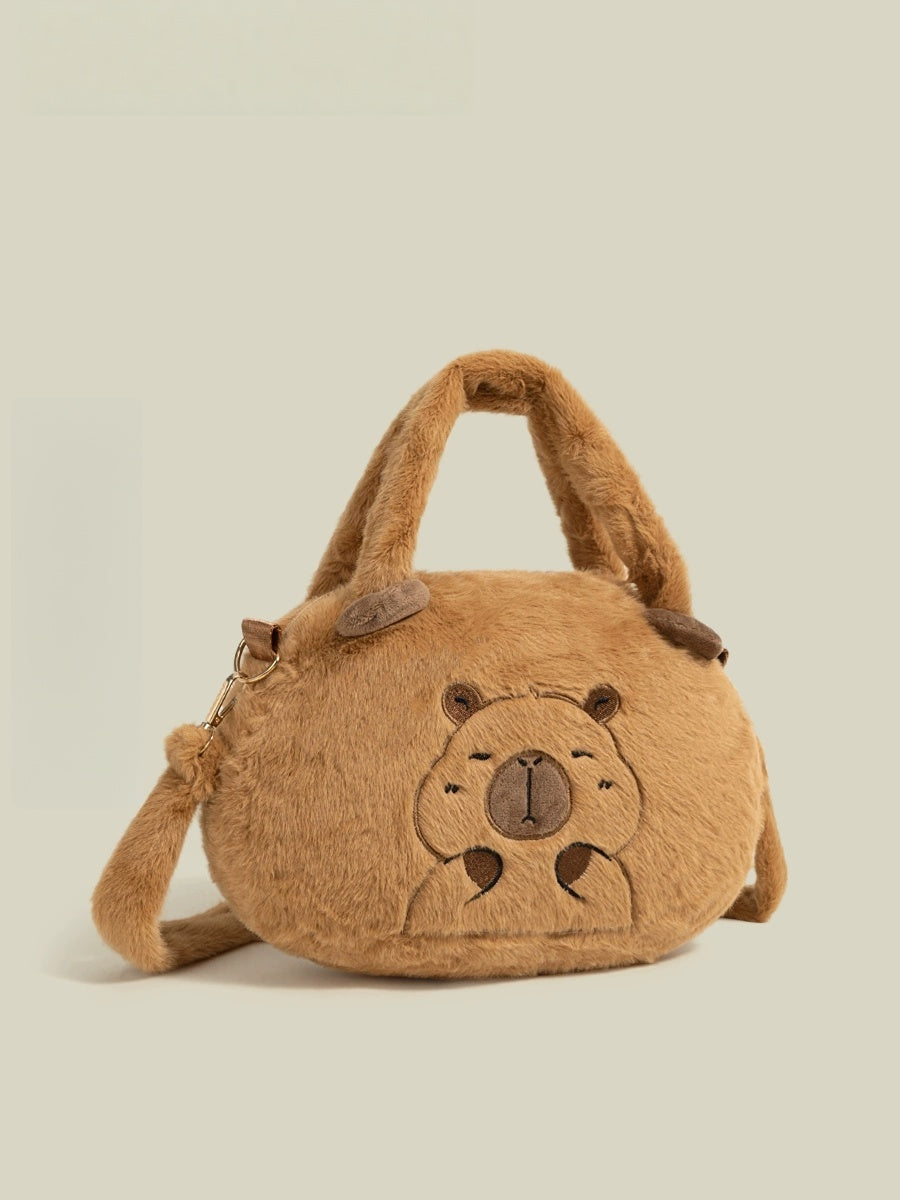 Gamelife Anime Meticulously Designed Bag