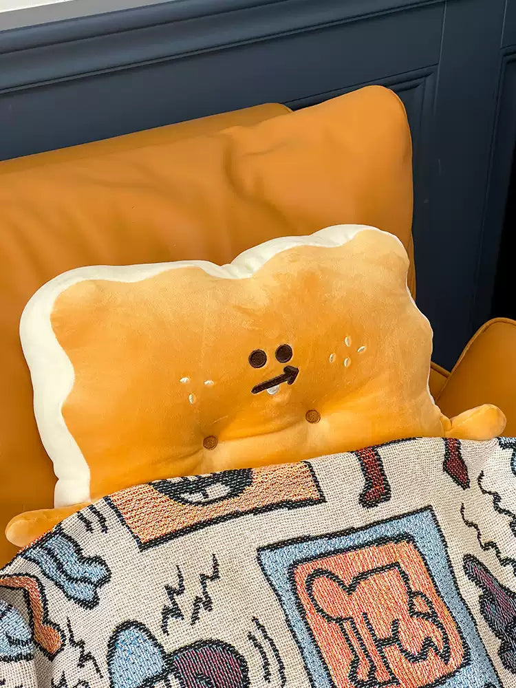 Gamelife Cute Anime Figurines