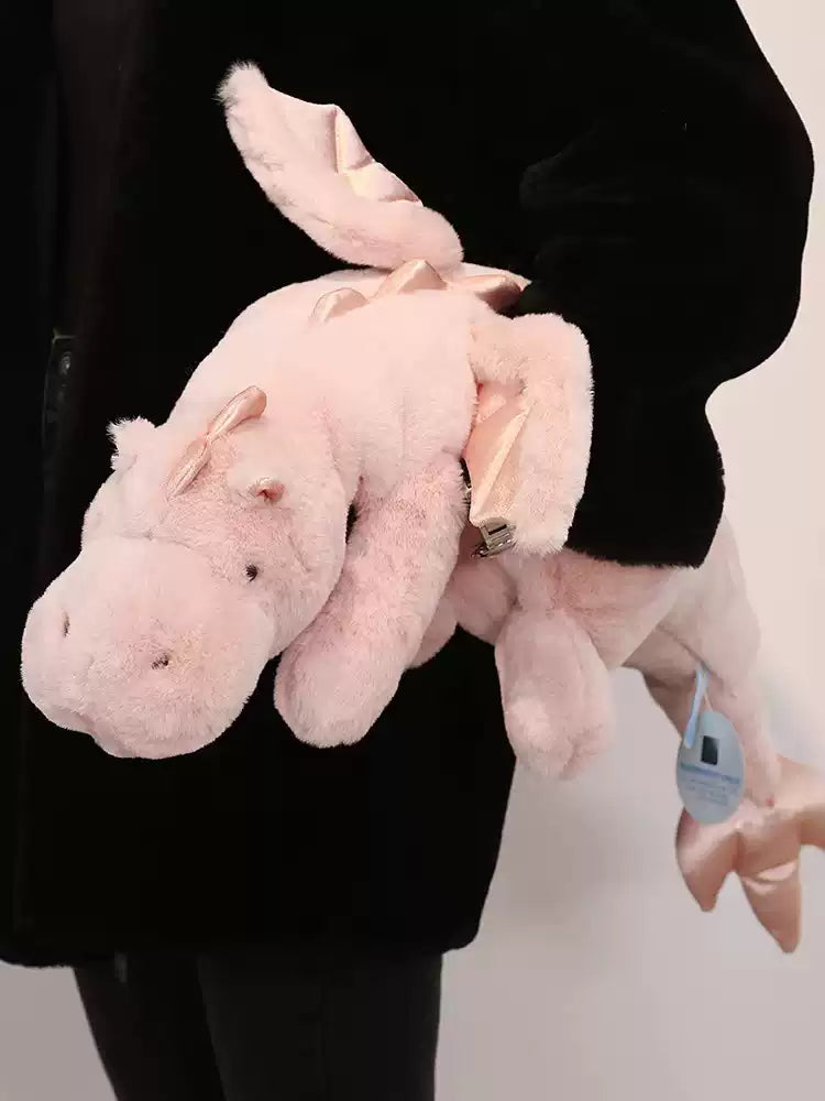 Gamelife Niedliche Anime-Figuren