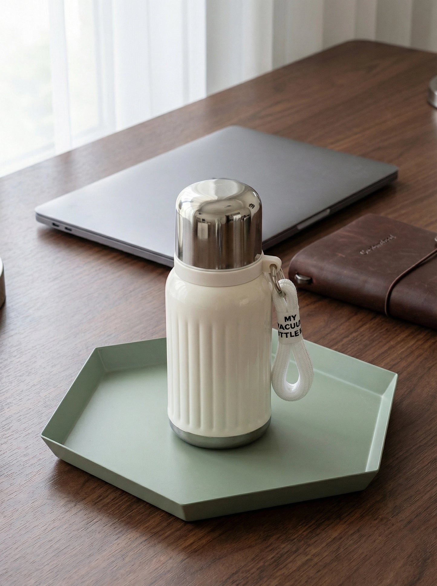 Gamelife Exquisite Mini Cute Water Bottle
