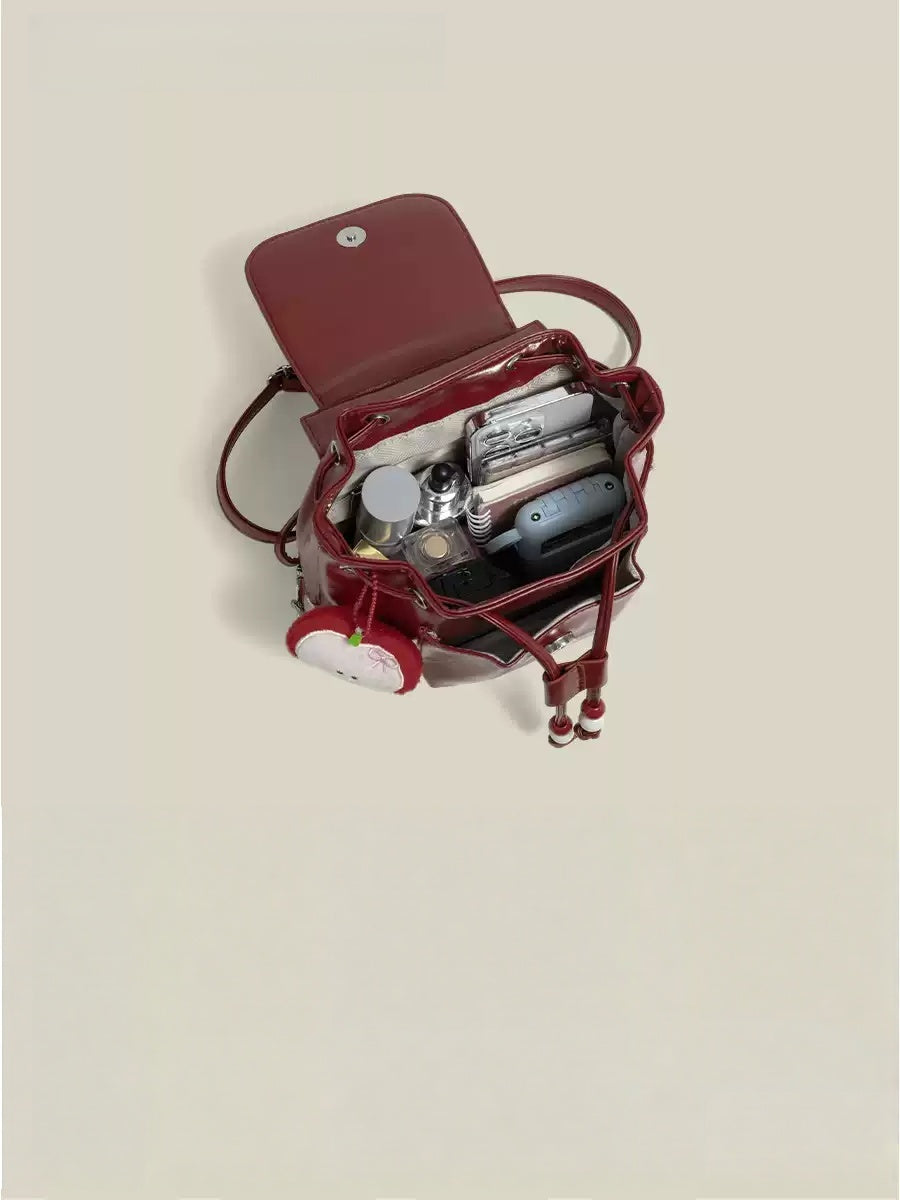 Gamelife Anime Meticulously Designed Bag