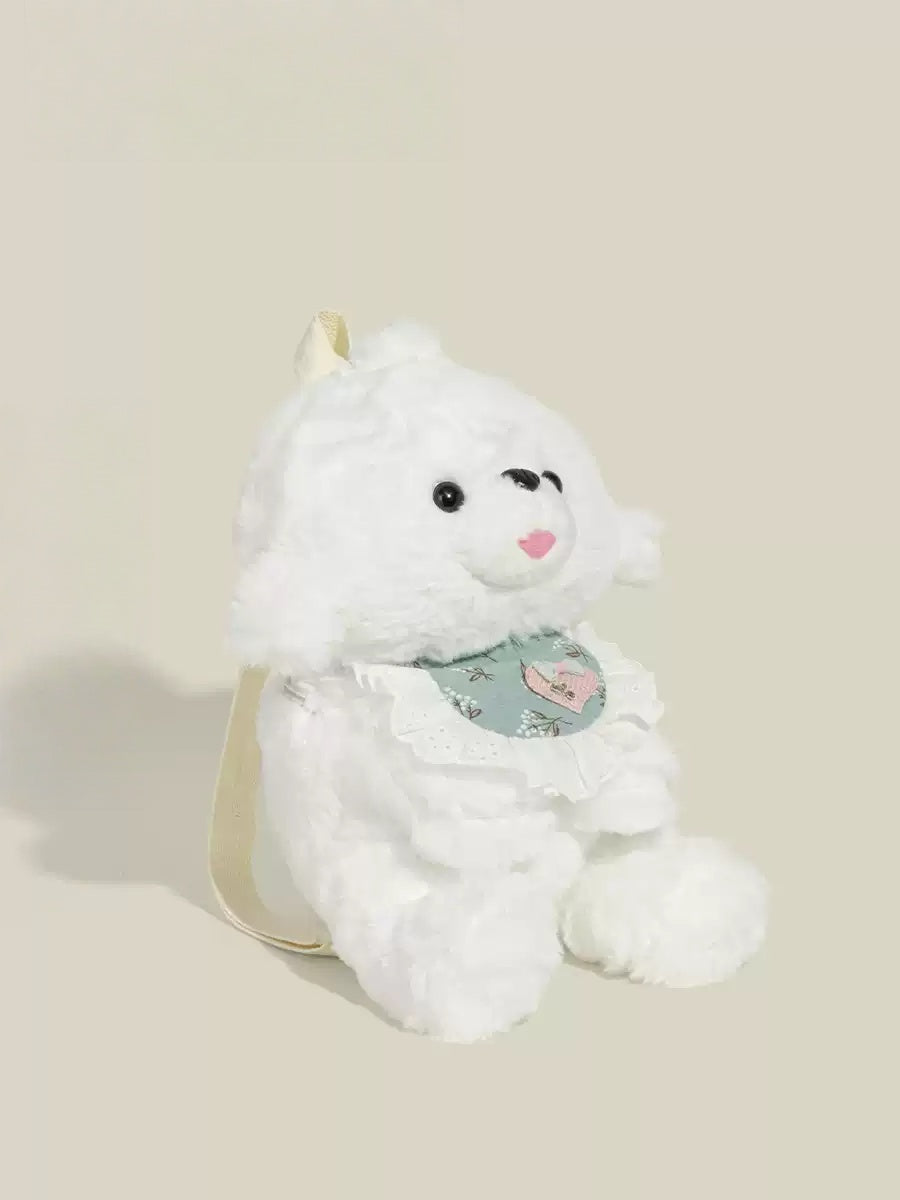 Gamelife Anime Meticulously Designed Bag