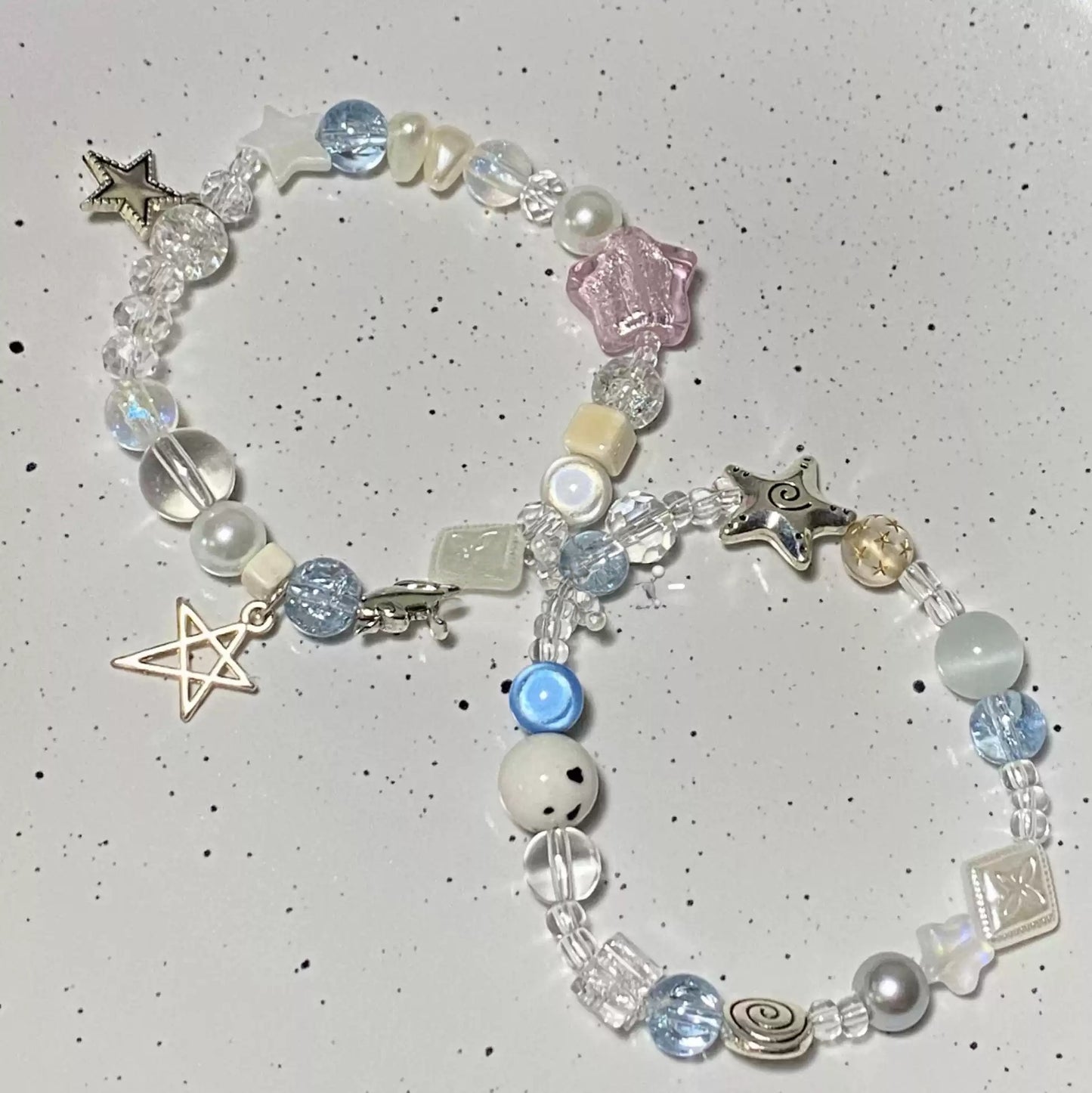 Gamelife Handmade Jewelry