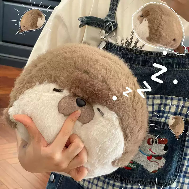 Gamelife Cute Anime Figurines