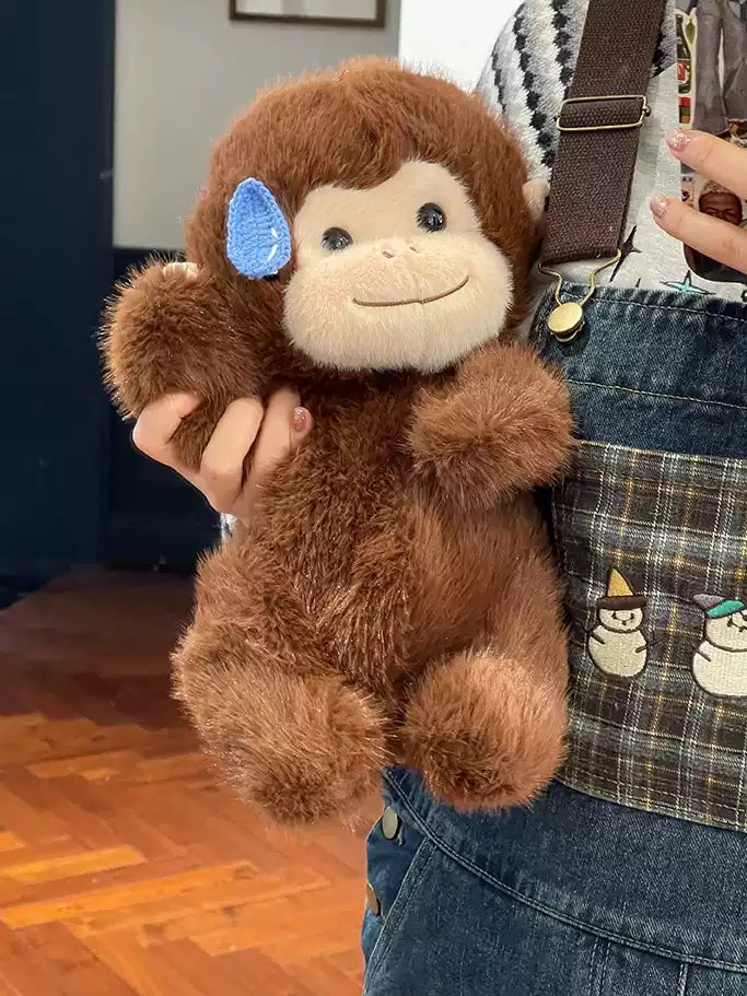 Gamelife Niedliche Anime-Figuren