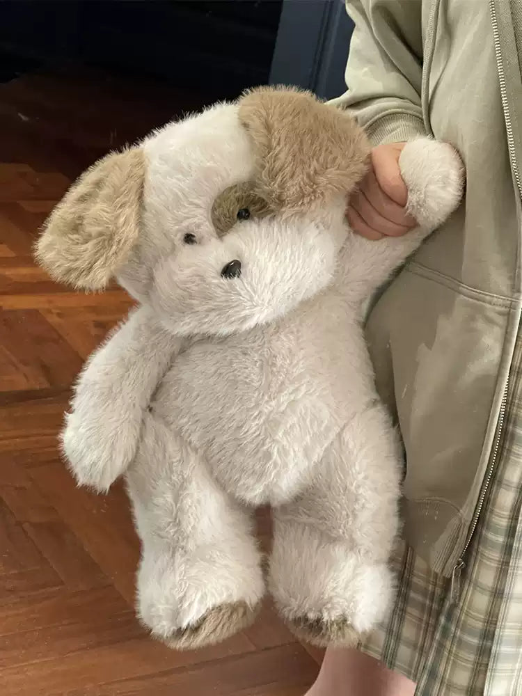 Gamelife Cute Anime Figurines