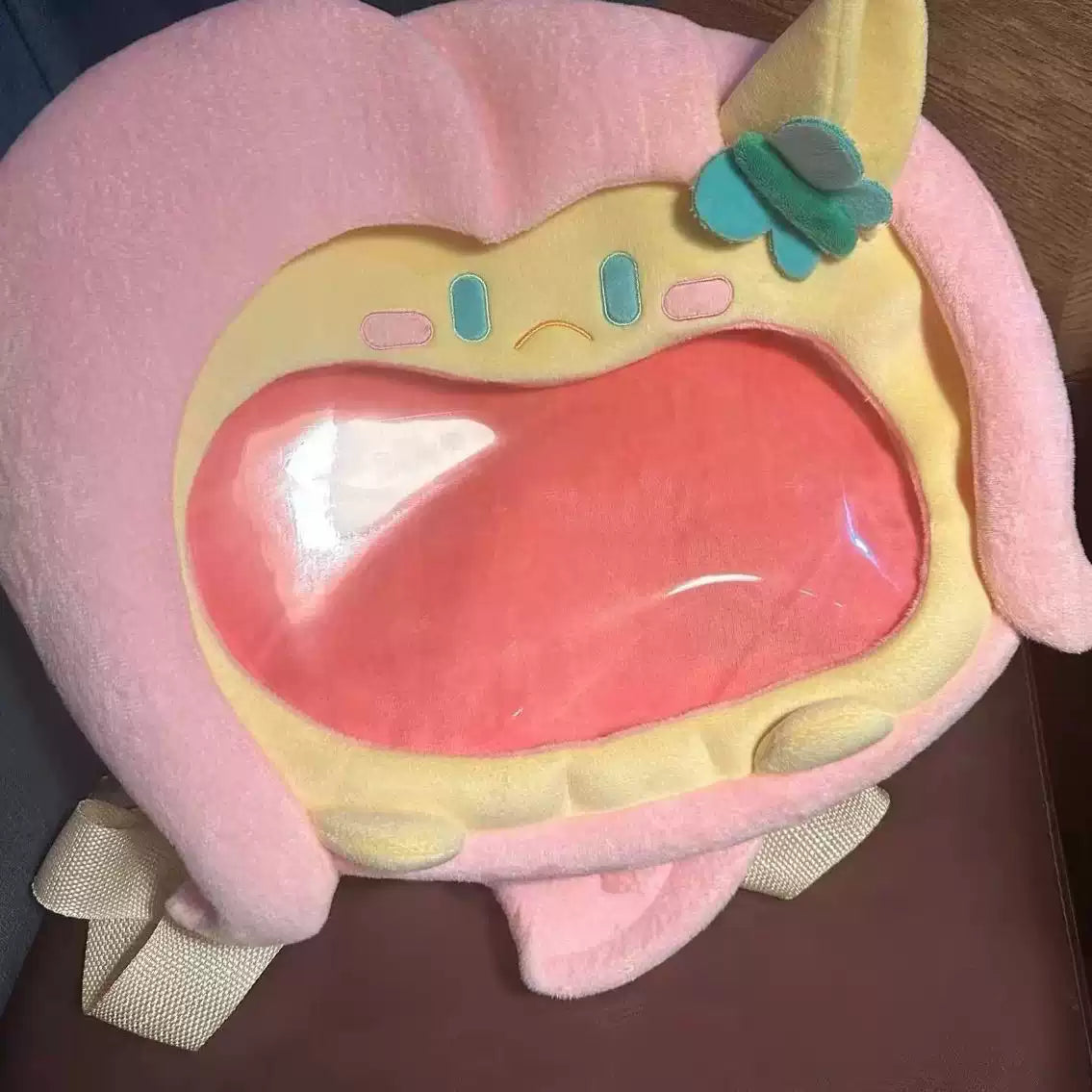 Gamelife Anime Meticulously Designed Bag