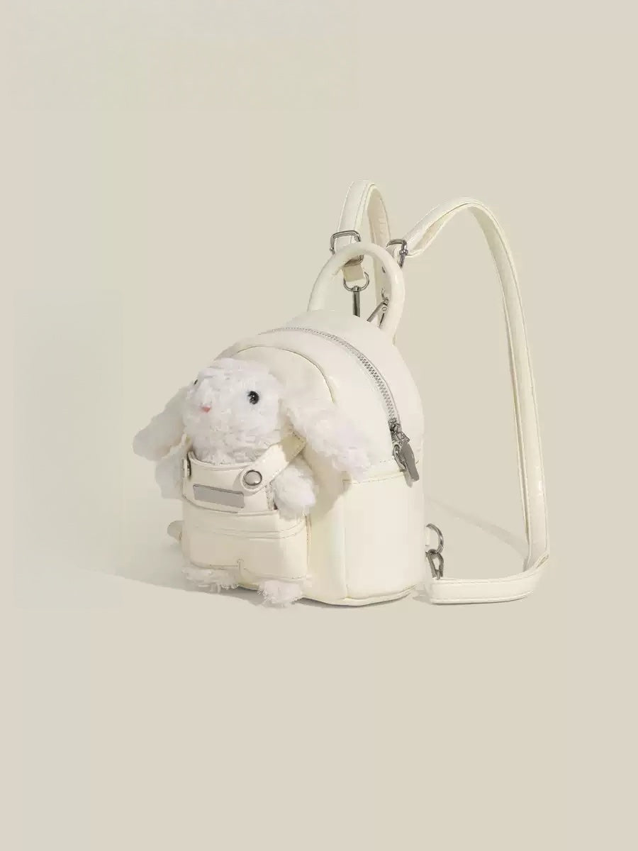 Gamelife Anime Meticulously Designed Bag