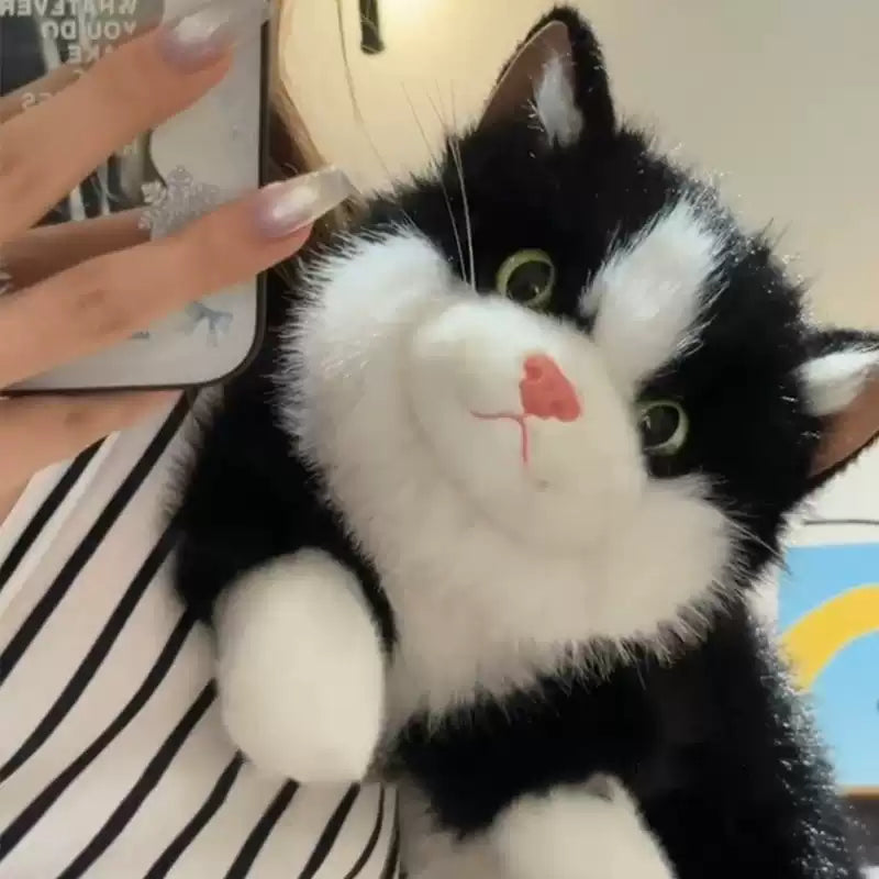 Gamelife Cute Anime Figurines