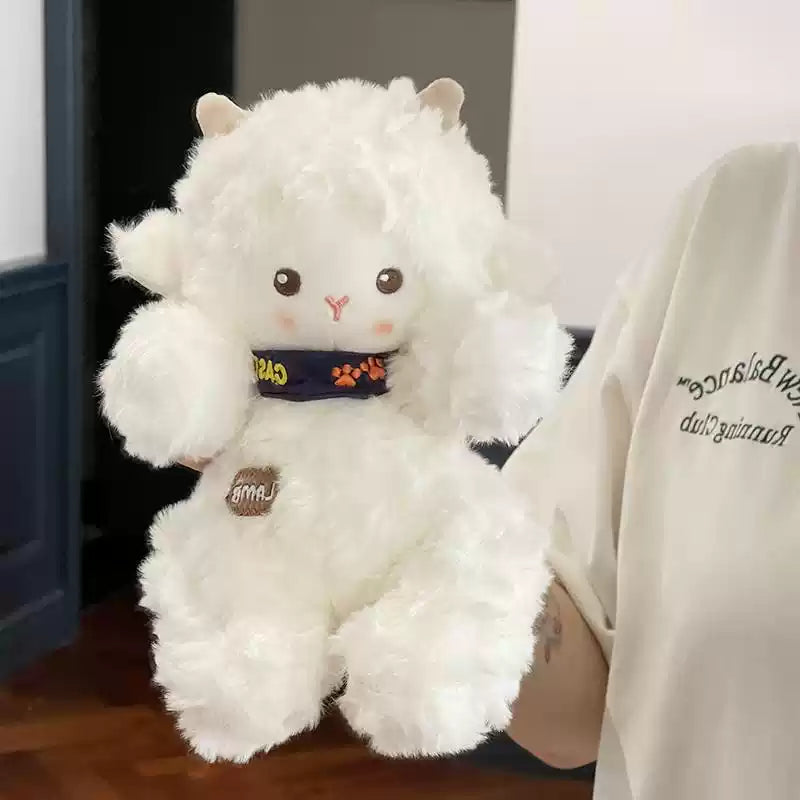 Gamelife Cute Anime Figurines