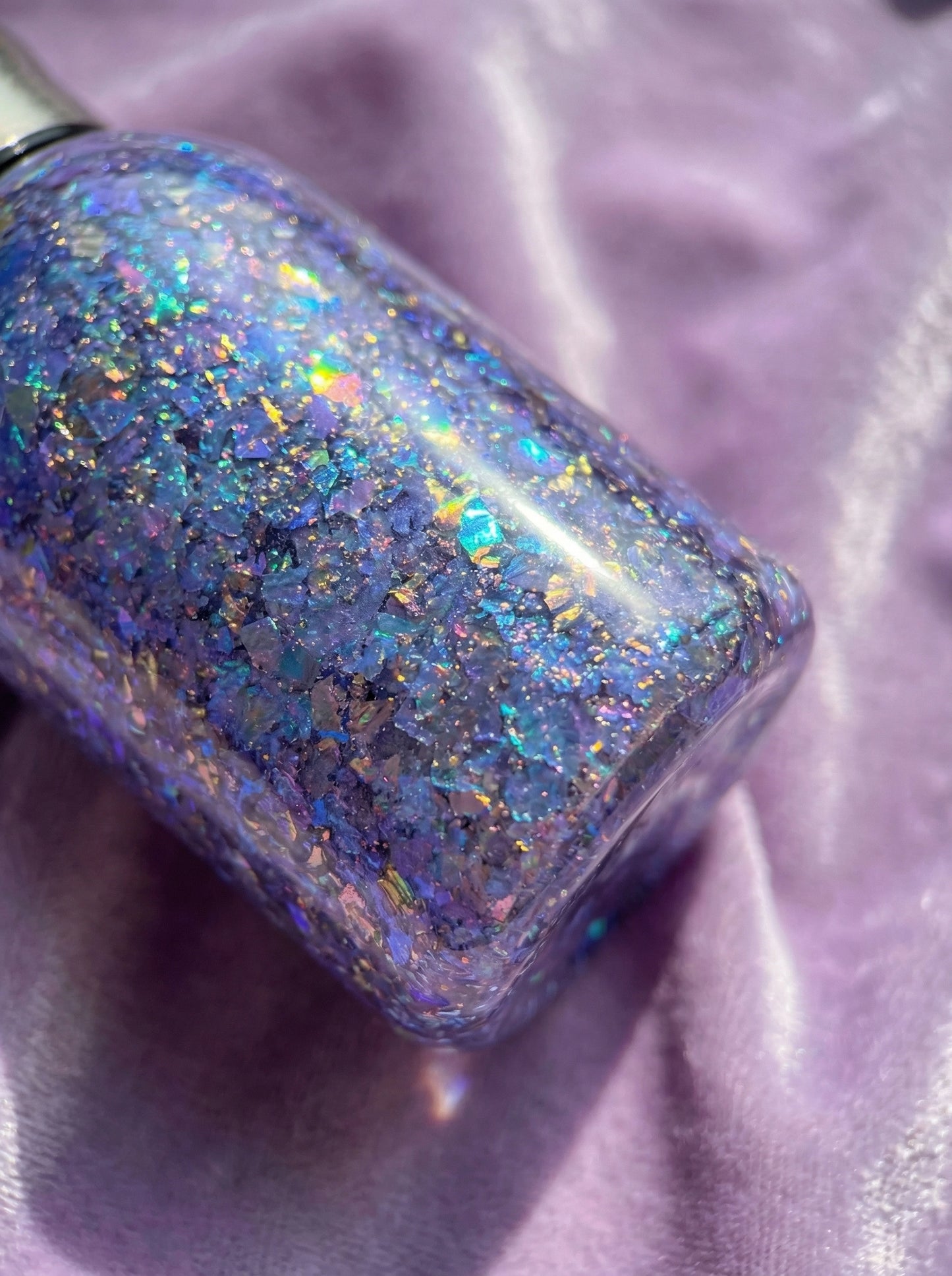 Gamelife Exquisite Mini Cute Water Bottle