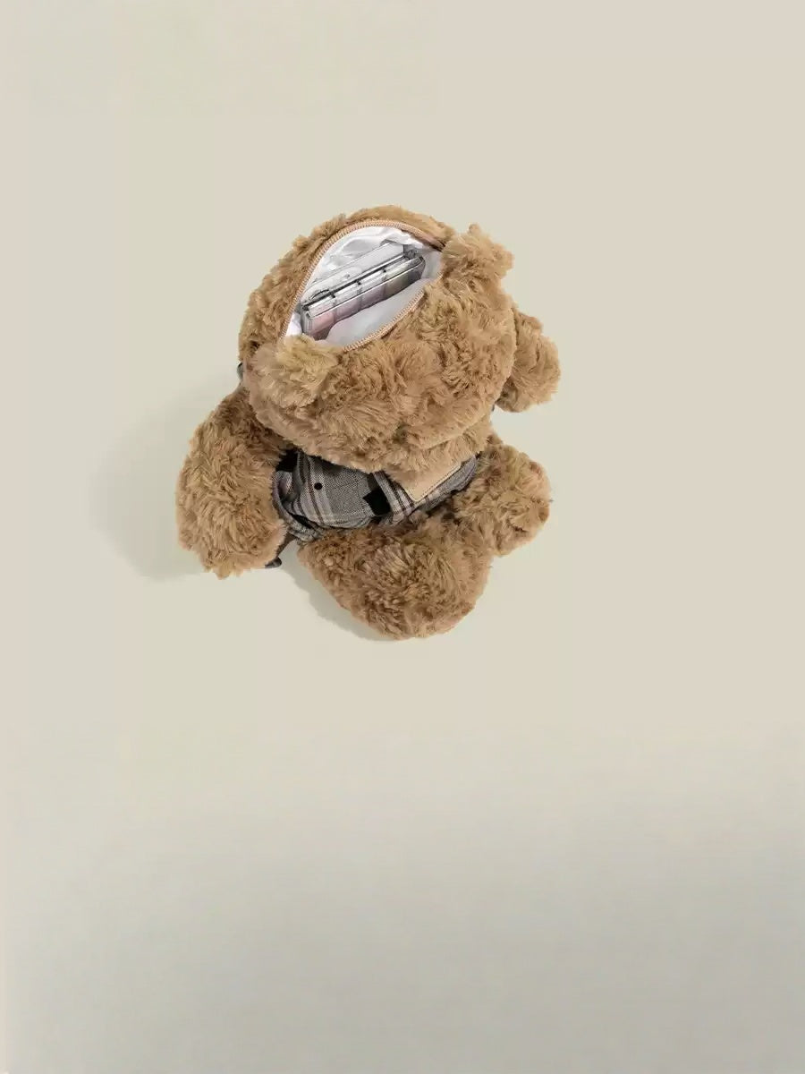 Gamelife Anime Meticulously Designed Bag