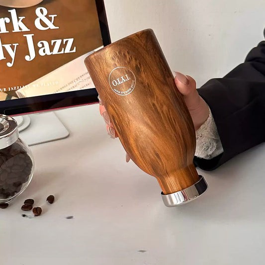 Gamelife Cute Water Bottle