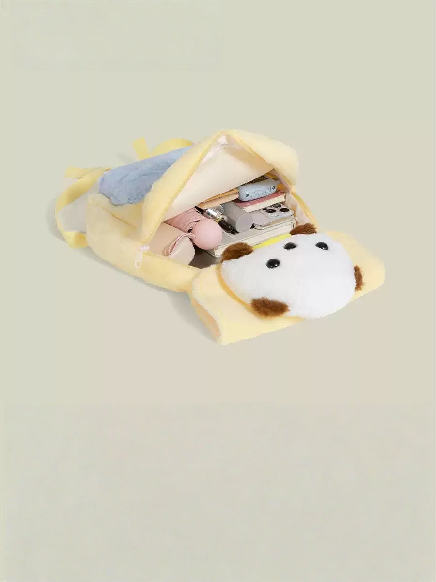 Gamelife Anime Meticulously Designed Bag