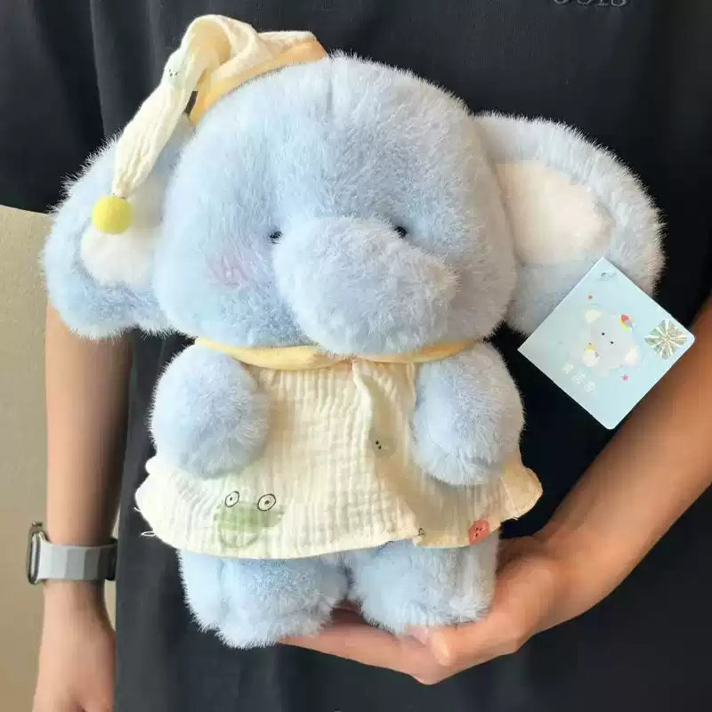 Gamelife Cute Anime Figurines