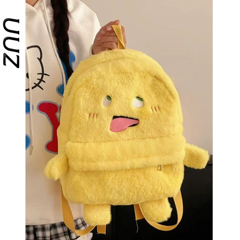 Gamelife Anime Meticulously Designed Bag