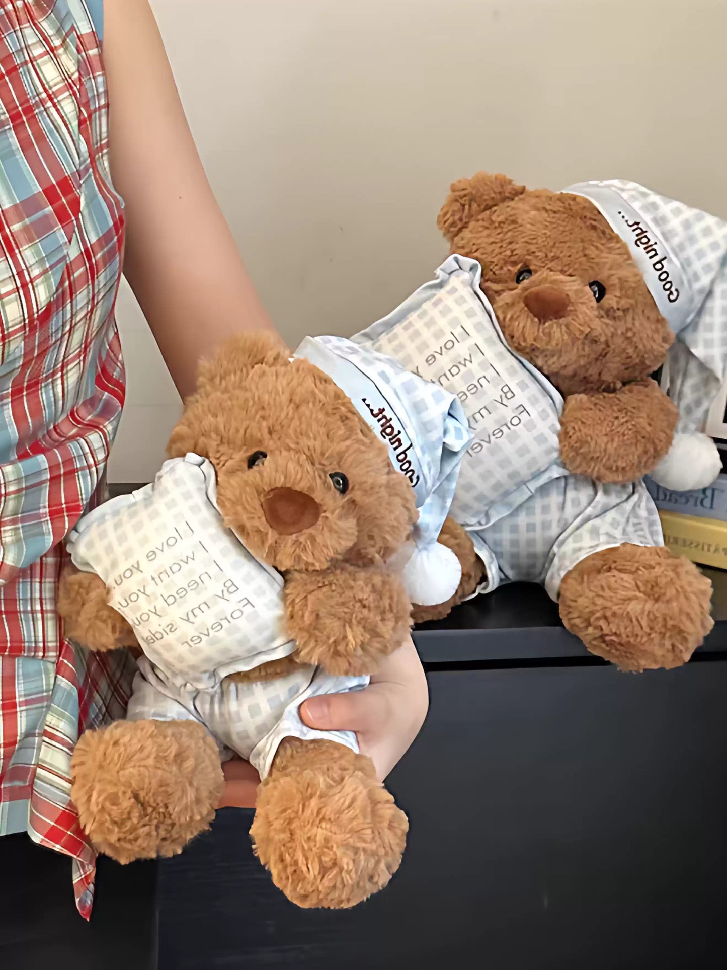 Gamelife Cute Anime Figurines