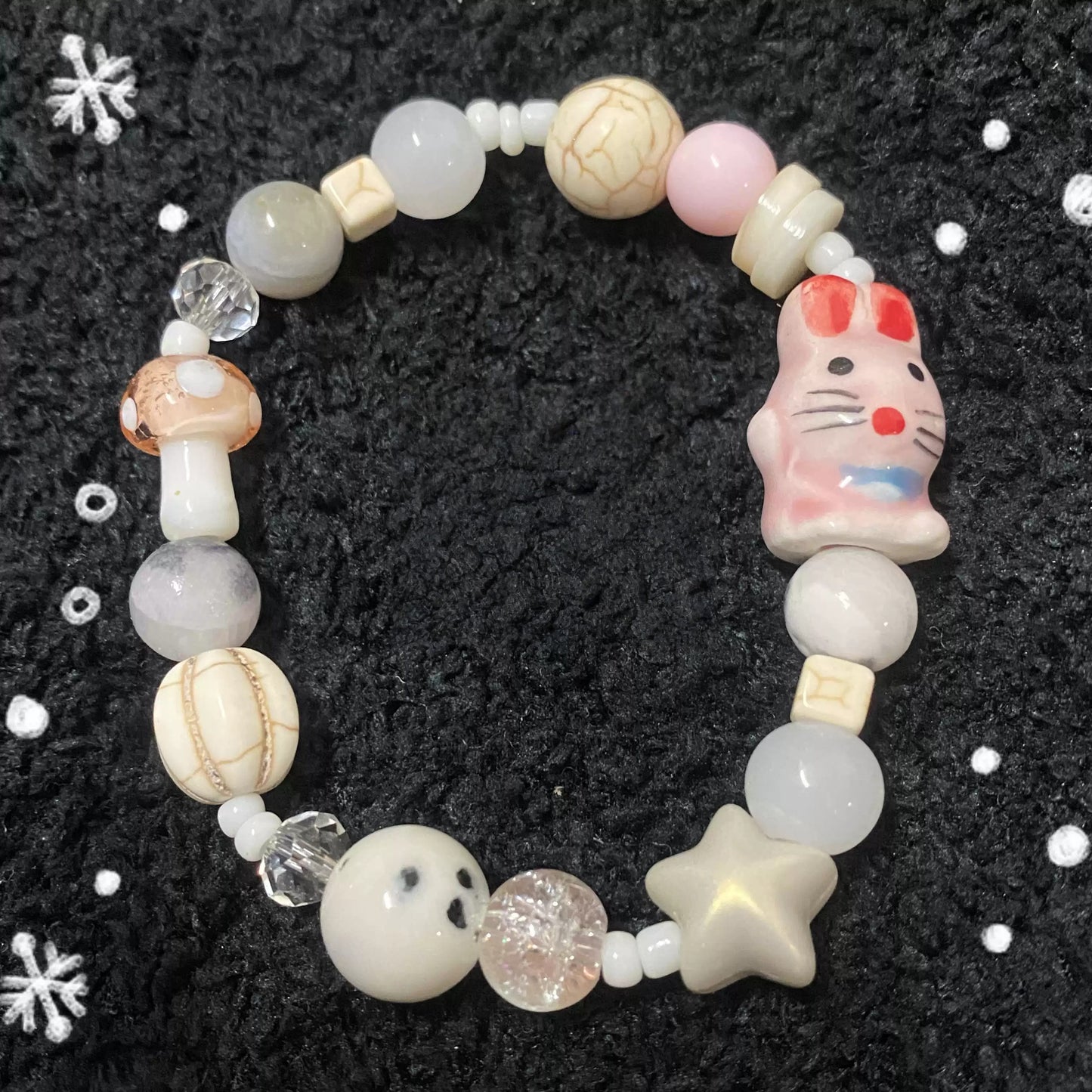 Gamelife Handmade Jewelry