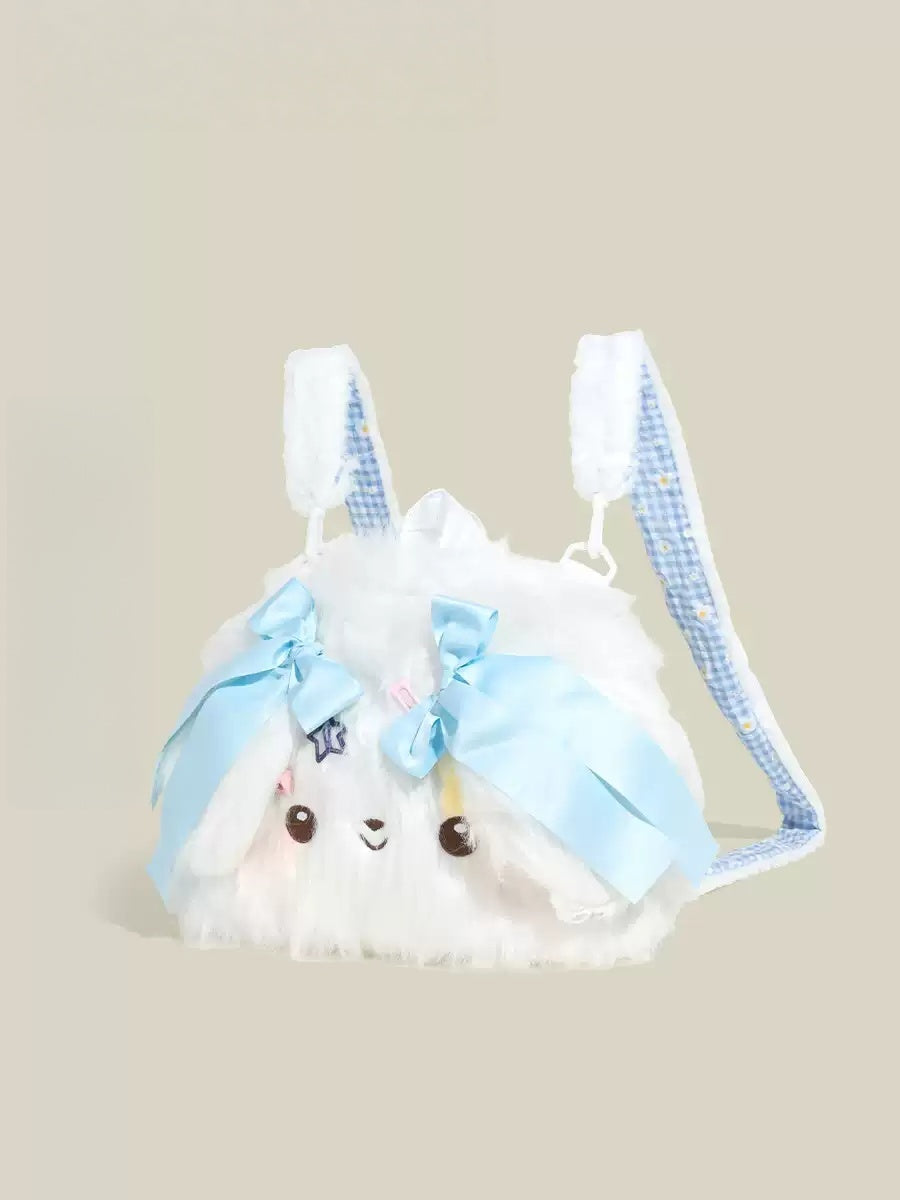 Gamelife Anime Meticulously Designed Bag