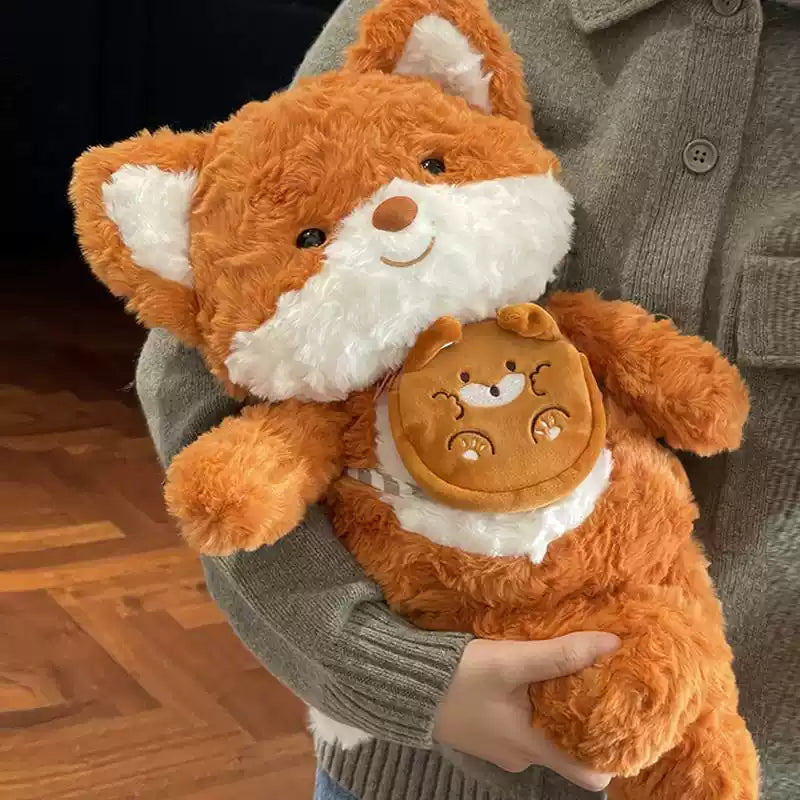 Gamelife Cute Anime Figurines