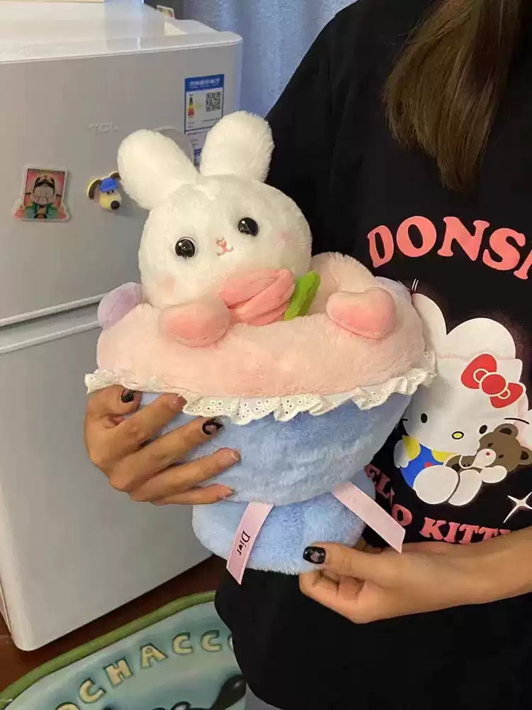 Gamelife Niedliche Anime-Figuren