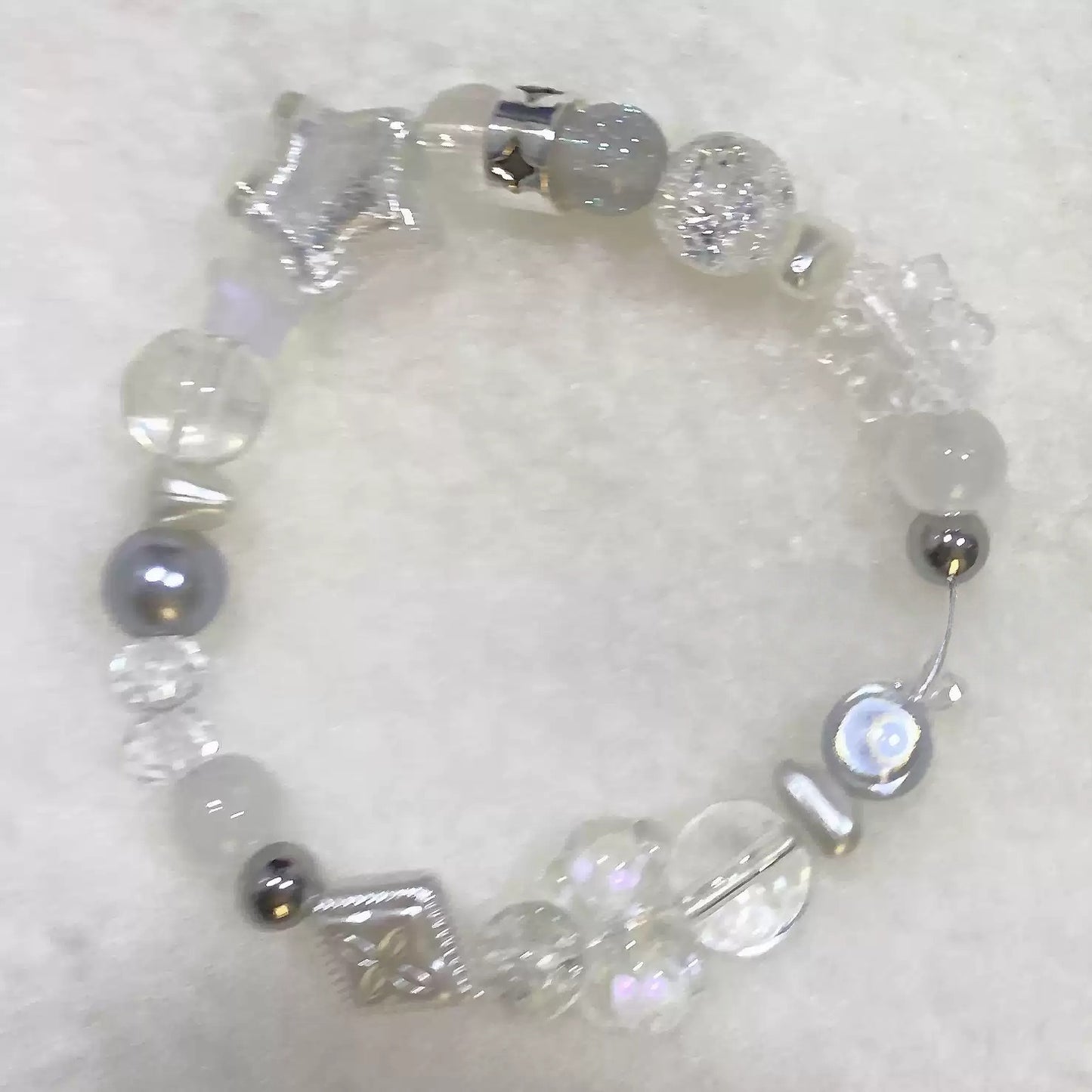 Gamelife Handmade Jewelry