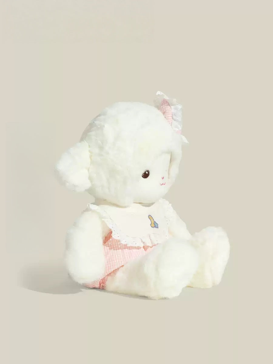 Gamelife Anime Meticulously Designed Bag