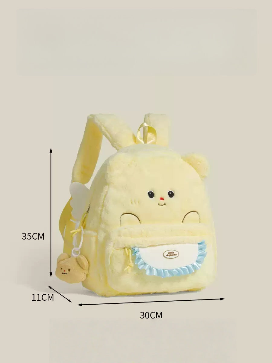 Gamelife Anime Meticulously Designed Bag