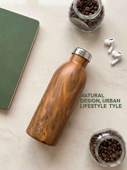 Gamelife Cute Water Bottle