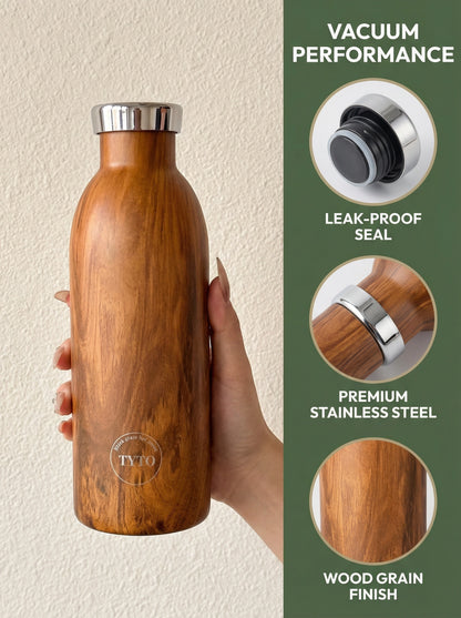 Gamelife Cute Water Bottle