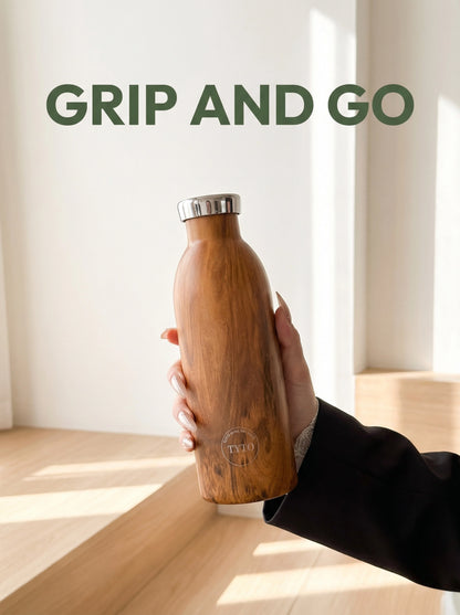 Gamelife Cute Water Bottle