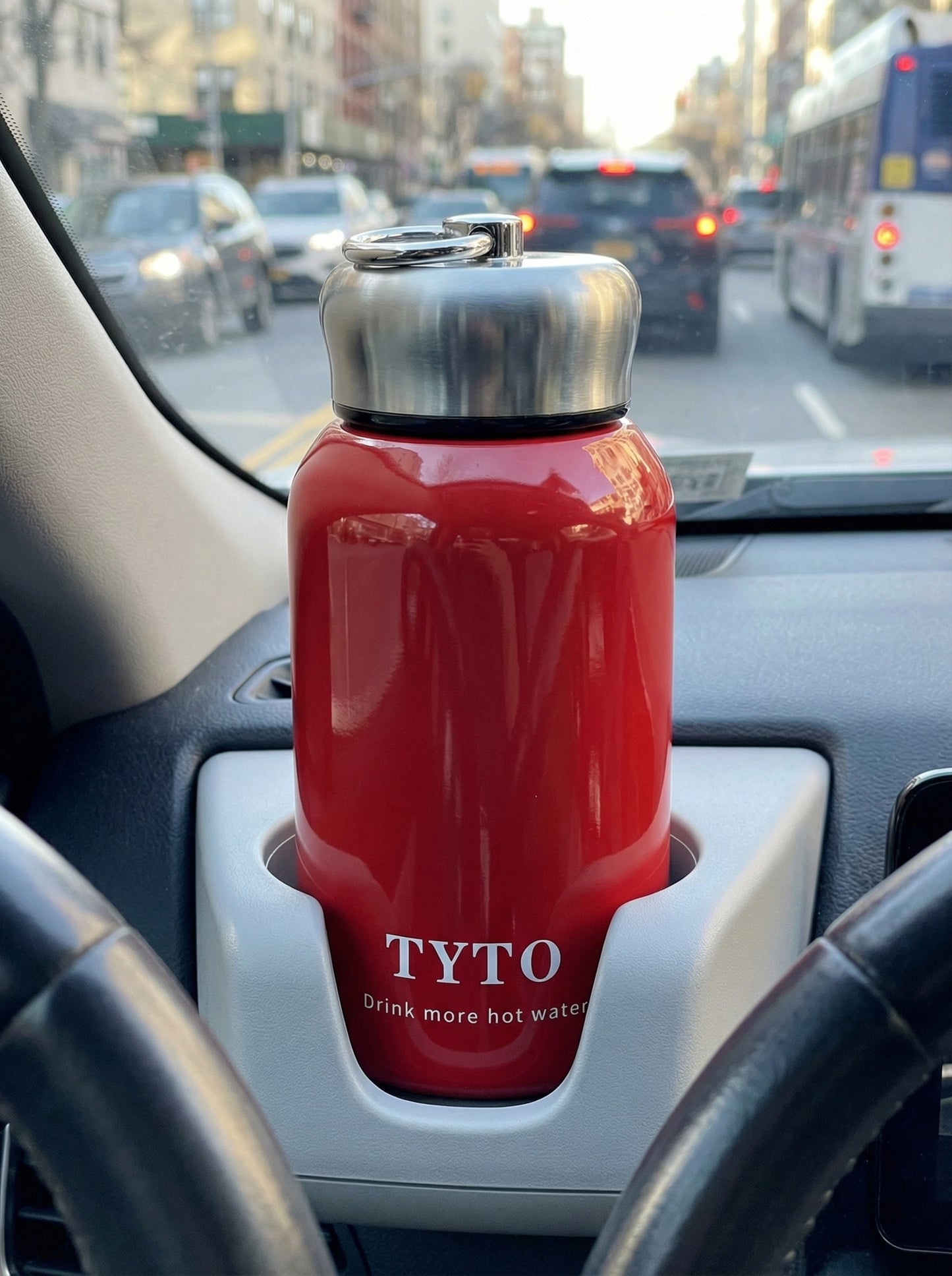 Gamelife Exquisite Mini Cute Water Bottle