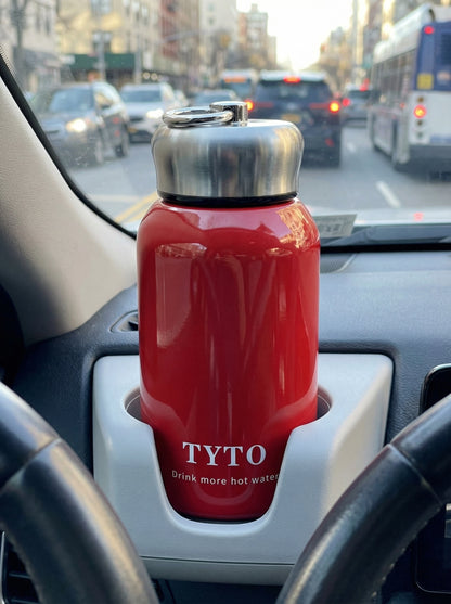 Gamelife Exquisite Mini Cute Water Bottle