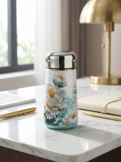 Gamelife Exquisite  Water Bottle