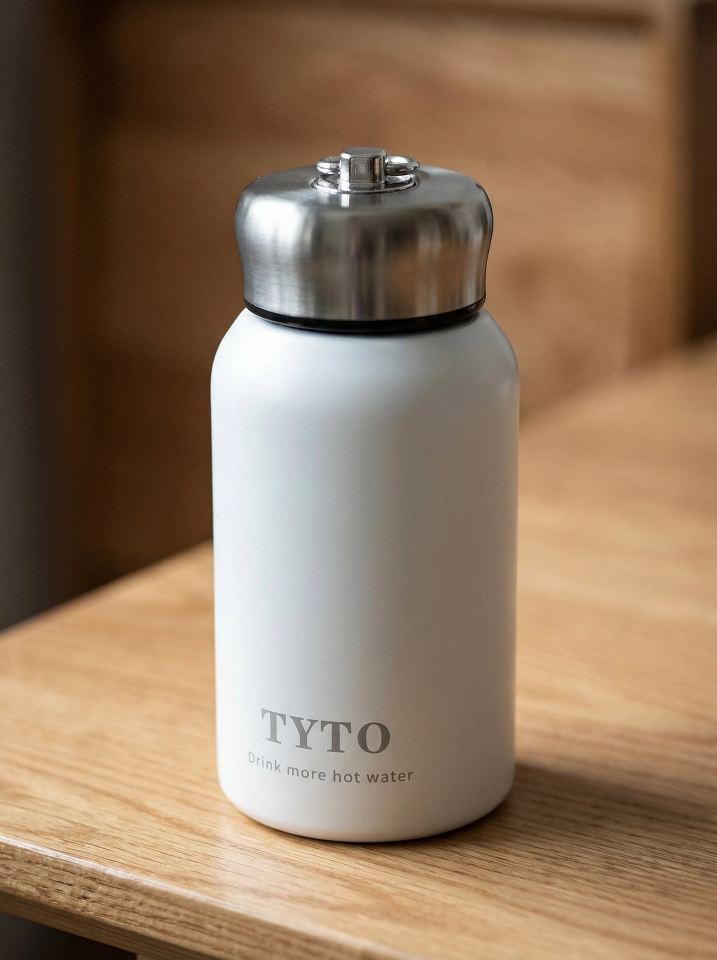 Gamelife Exquisite Mini Cute Water Bottle