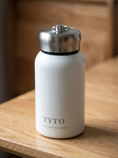 Gamelife Exquisite Mini Cute Water Bottle