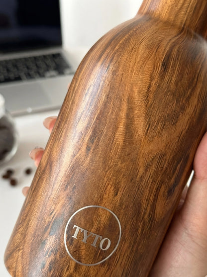 Gamelife Cute Water Bottle