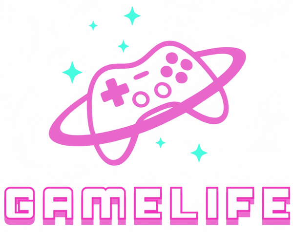 Gamelife